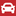 Favicon van mennenrijopleidingen.nl