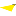 Favicon van mennenverlichting.nl