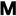 Favicon van mennenwitgoedservice.nl