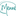 Favicon van mennesommel.nl