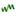 Favicon van mennistenerf.nl