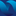 Favicon van mennodevries.nl