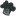 Favicon van mennooskookerij.nl