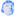 Favicon van mennopasveer.com