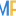Favicon van mennoplukker.com