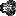 Favicon van mennosoundstudio.nl