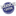 Favicon van mennosquiz.nl