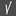 Favicon van mennovanderveen.nl