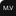 Favicon van mennoveerkamp.com