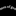 Favicon van menofgod.nl