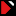 Favicon van menoor.nl