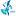 Favicon van menp.nl