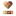 Favicon van menra.nl