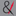 Favicon van menrregeltechniek.nl