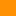 Favicon van mens-computer.nl