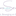 Favicon van mens-con-sens.com