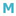 Favicon van mens-in-balans.nl