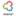 Favicon van mens-plus.nl