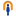 Favicon van mens-wens.nl