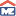 Favicon van mens-zeist.nl