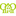 Favicon van mens.nl