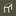 Favicon van mensae.eu