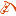 Favicon van menschool.nl