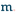 Favicon van menscoaching.nl