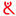 Favicon van menscontext.nl