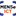 Favicon van mense-ict.nl