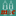 Favicon van mensenco.nl