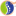 Favicon van mensendieck-almere.nl