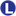 Favicon van mensendieck-bennekom.com