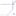 Favicon van mensendieck-gorinchem.nl