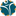 Favicon van mensendieck-harderwijk.nl