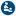 Favicon van mensendieck-nieuwzuid.nl