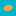 Favicon van mensendieck-zutphen.nl