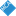 Favicon van mensendieckcentrum.nl
