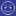 Favicon van mensendieckdenbosch.nl