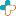 Favicon van mensendieckdepurmer.nl