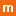 Favicon van mensendieckgennep.nl