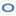 Favicon van mensendieckkaagenbraassem.nl