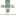 Favicon voor mensendieckkoogadzaan.nl