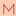 Favicon van mensendieckprinsengracht.nl