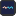 Favicon van mensendieckpurmerend.nl