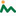 Favicon van mensendieckroosendaal.nl