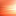 Favicon van mensendiecktherapie.com