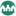 Favicon van mensendieckzaanzorg.nl