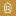 Favicon van mensengebouw.nl