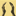 Favicon van mensenhanden.nl